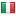 masher.cz server is located in Italy